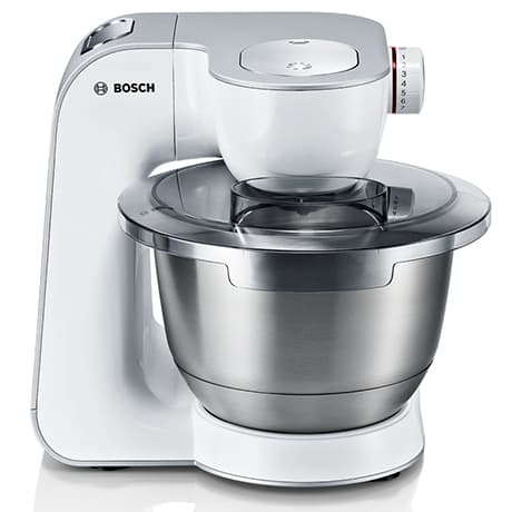 Bosch kitchen machine - MUM 5 Series