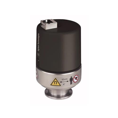 Vacuum Measurement - FRG-700/FRG-702 Full Range Pirani Inverted ...