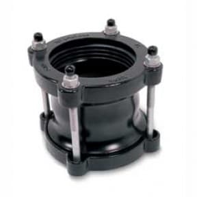 Viking Johnson 'maxifit' repair coupling
