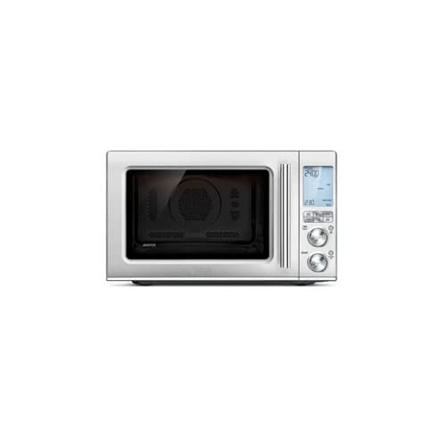Sage the Combi Wave 3-in-1