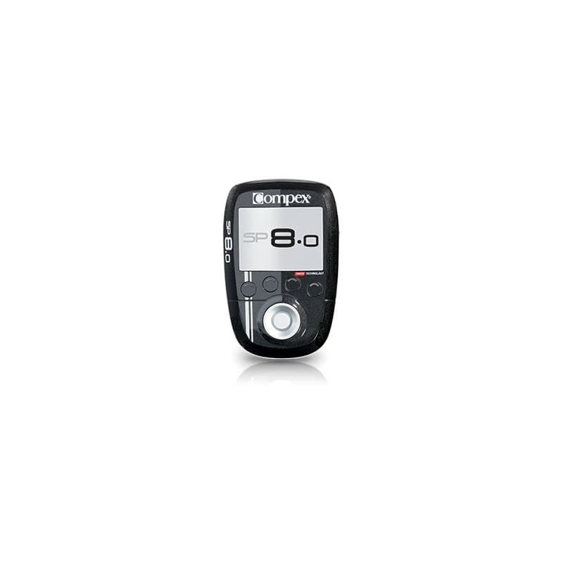 compex sport comprar electroestimulador compex burgos
