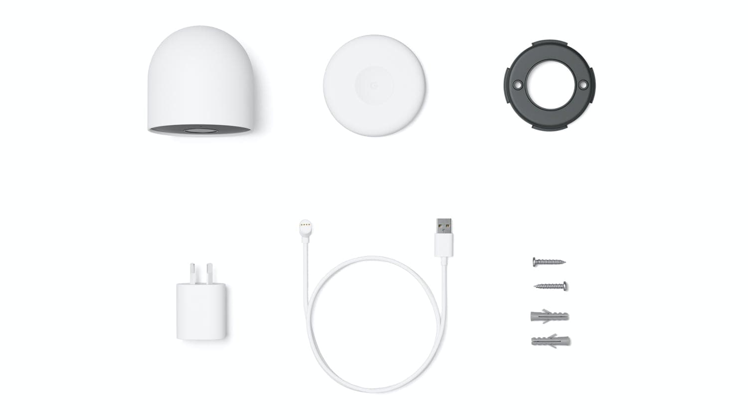Google Nest Cam (Battery) Review - STG