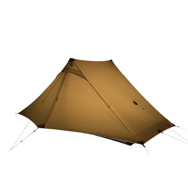 Lanshan 2 Pro