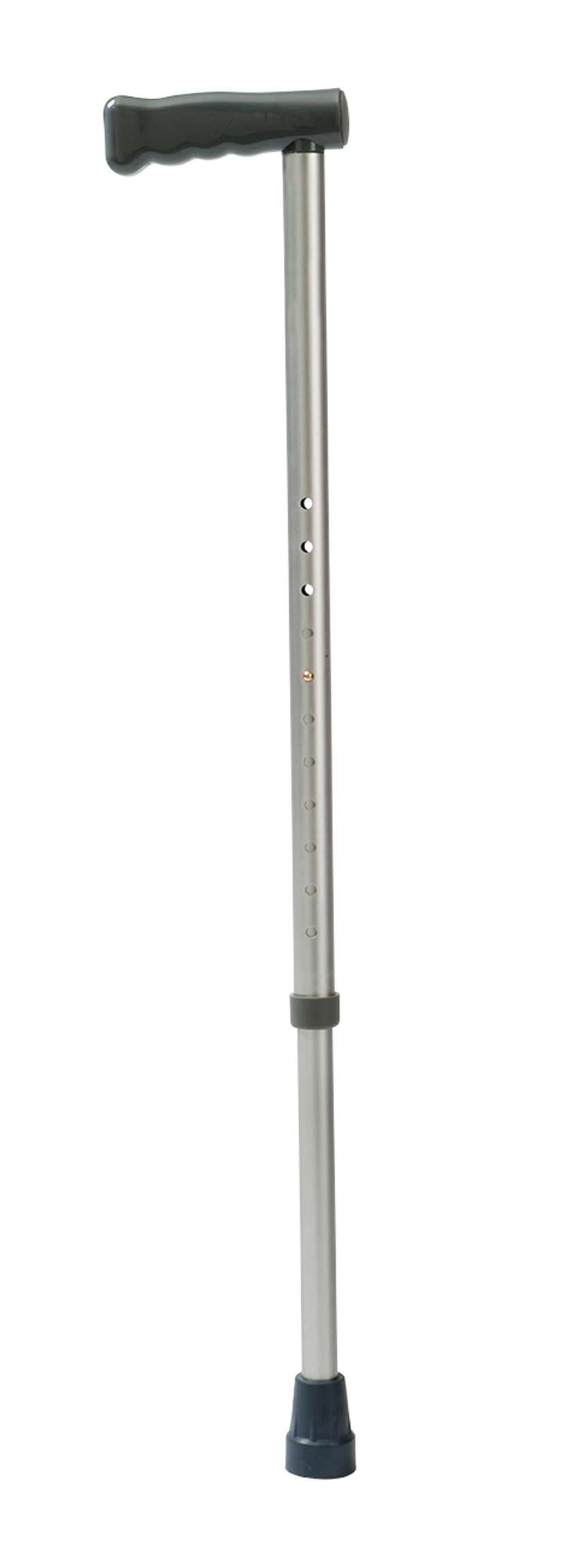 Drive DeVilbiss Healthcare Aluminium Walking Stick