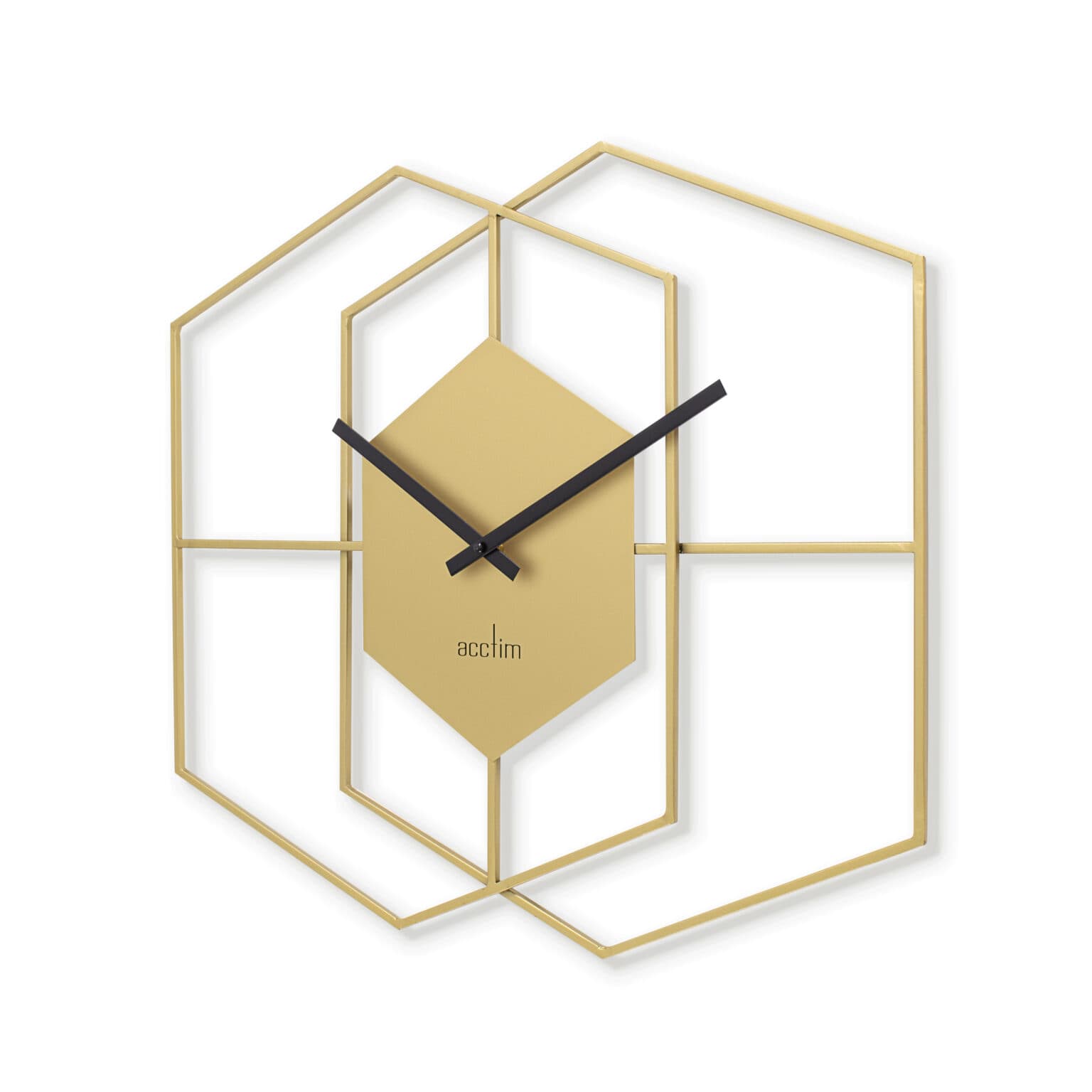 Wall Clocks - Acctim