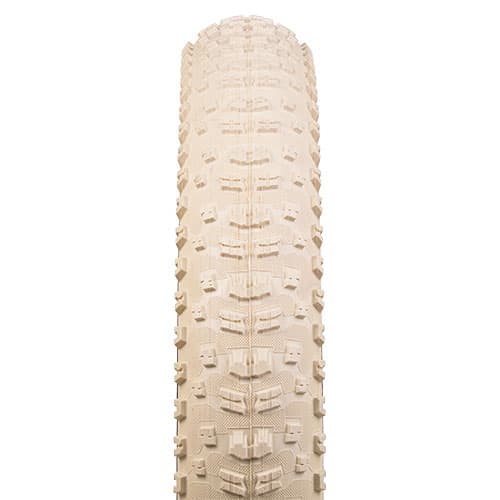 Vee Tire Bulldozer Fatbikrereifen | 26 Zoll | Reifen | Fatbiketeile ...