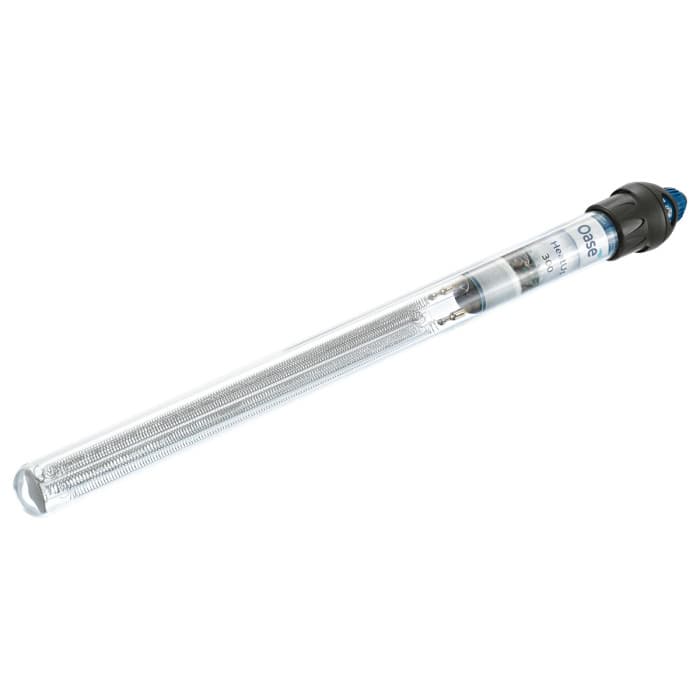 Oase HeatUp 300W Aquarium Heater - Andrew P.M Petrides & Sons Ltd