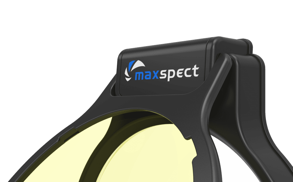 Pastel Reef Magnifier Grande - Lens Set | Maxspect