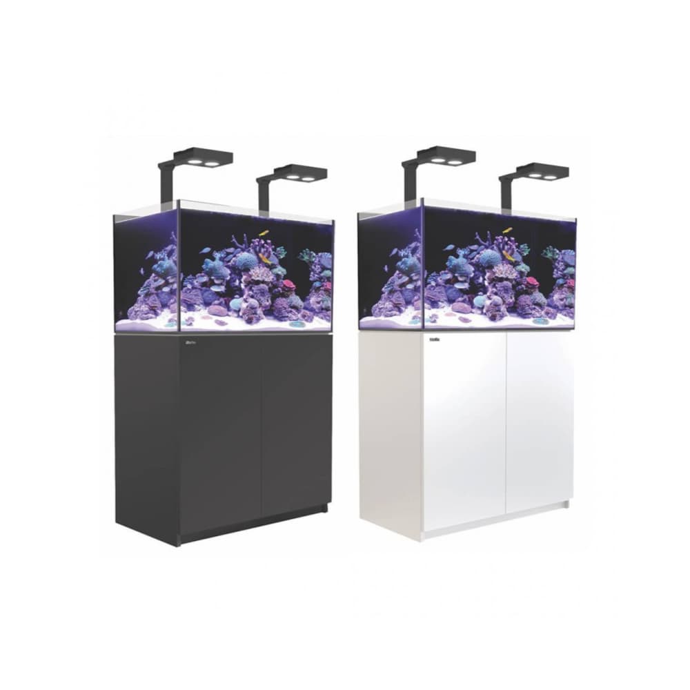 Red Sea Reefer Deluxe 250 G2+ • Aquatropica