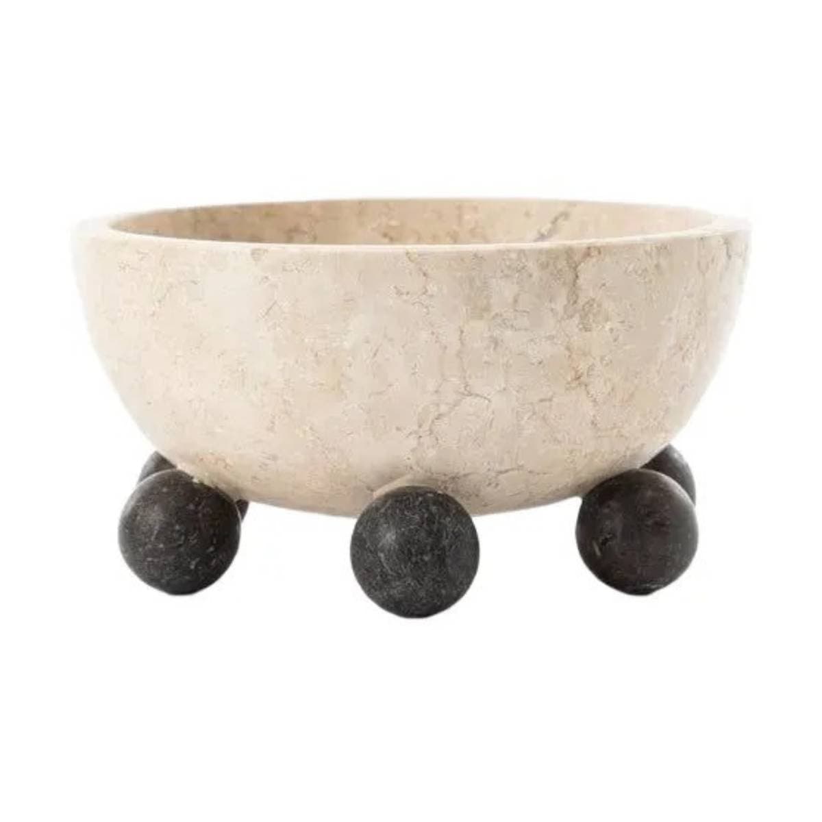 Bala Bowl – Art Stone