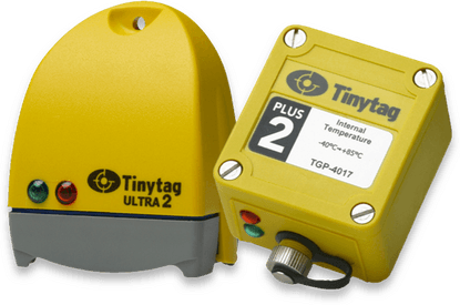 Data Loggers | Gemini Data Loggers manufacturer of Tinytag