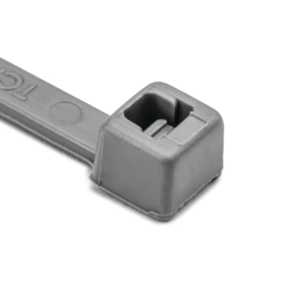 Cable Ties | HellermannTyton
