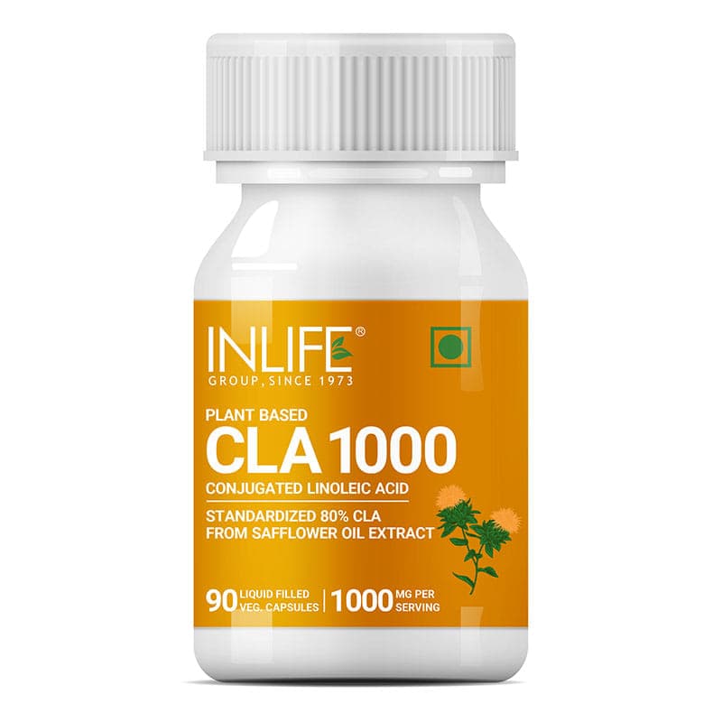 Safflower Oil High Linoleic Acid at Claire Grissom blog
