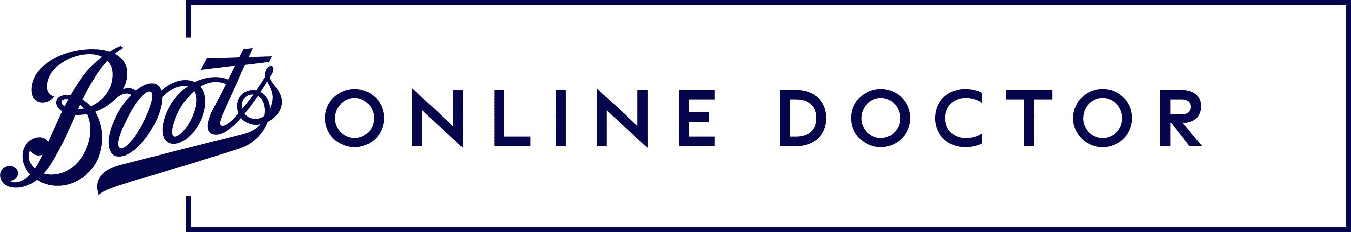 Pick Up And Delivery | Boots Online Doctor UK