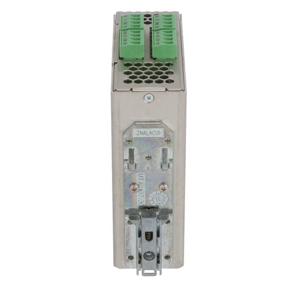 Phoenix Contact - 2700634 - Router; Ethernet; FL MGUARD RS4000 TX/TX ...