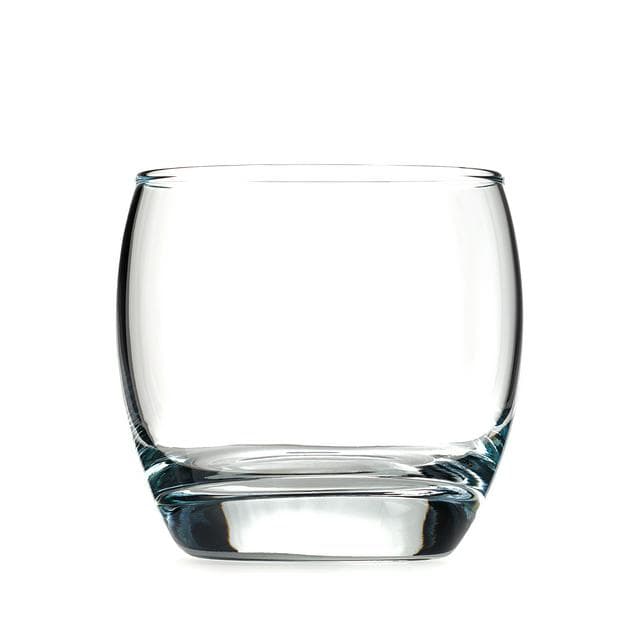 Tumbler Glass Habitat at Brayden Dettmann blog