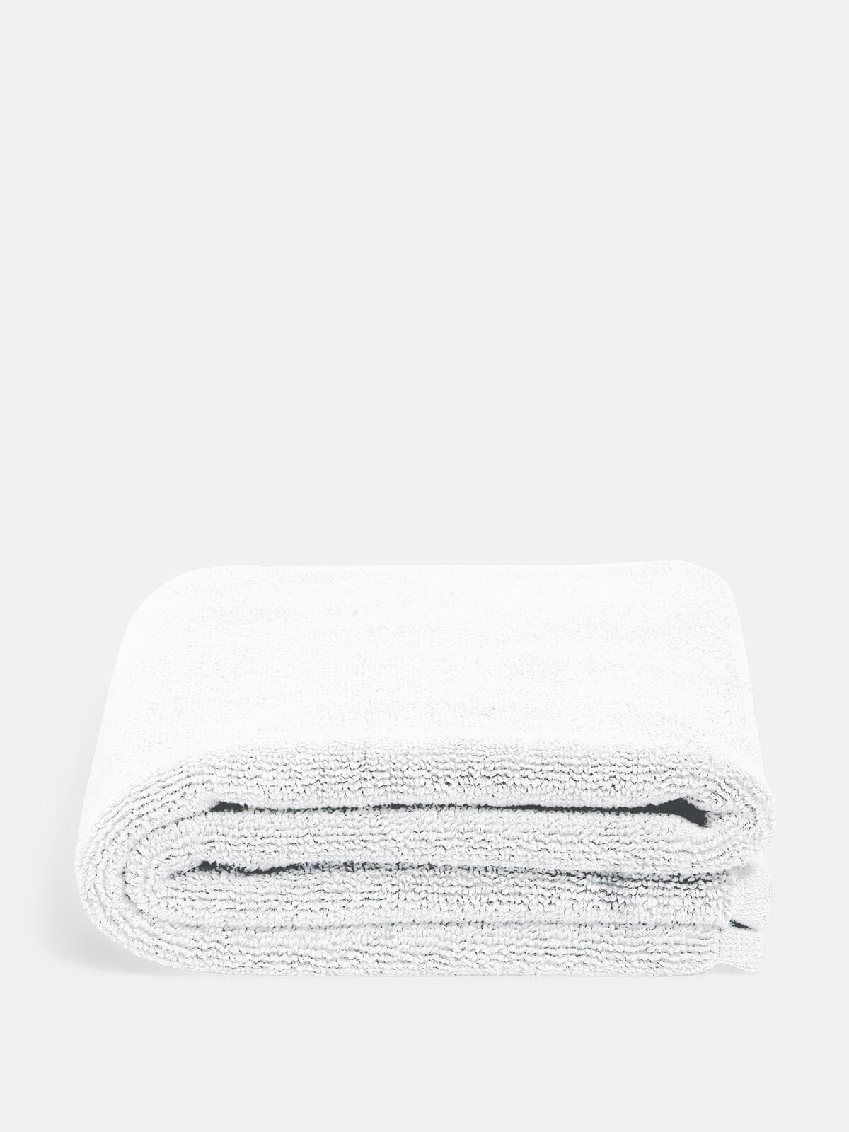 House Bath Towel, 152 x 76cm - Soho Home