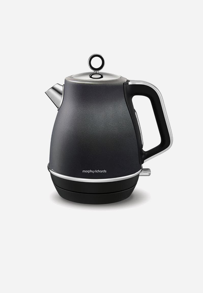 Morphy Richards Evoke Kettle