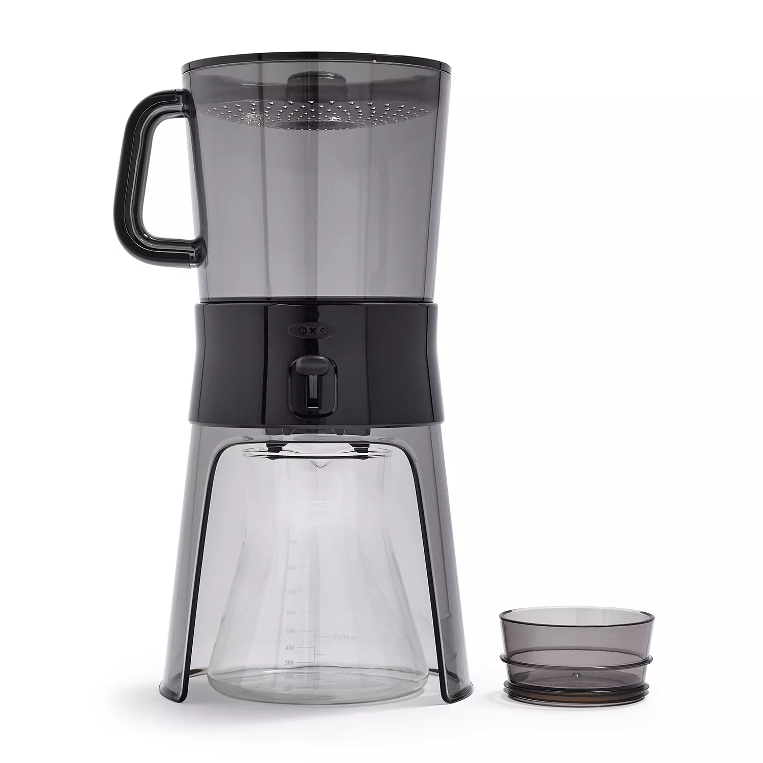 OXO Good Grips Cold Brew Coffee Maker | Sur La Table