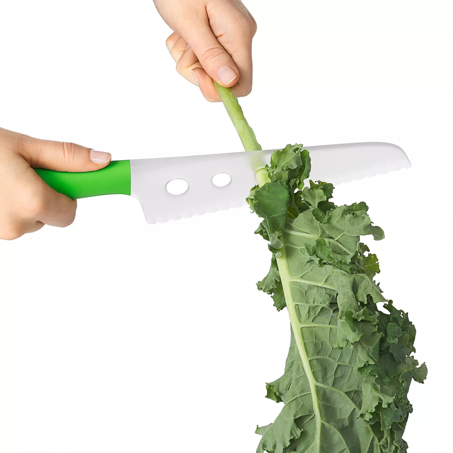 OXO Good Grips Greens Stripper