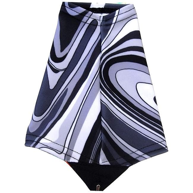Dirty Girl Gaiter Reviews - Trailspace