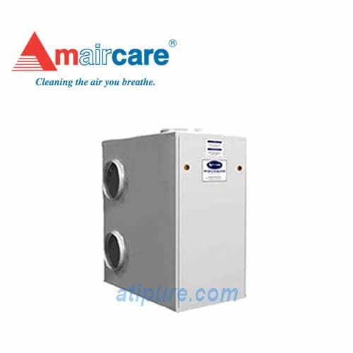 Amaircare® 7500 | Aqua Technologies Inc. | Air and Water Purification