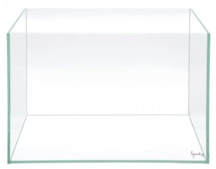TMC launches new Signature range of OptiWhite aquariums and cabinets ...