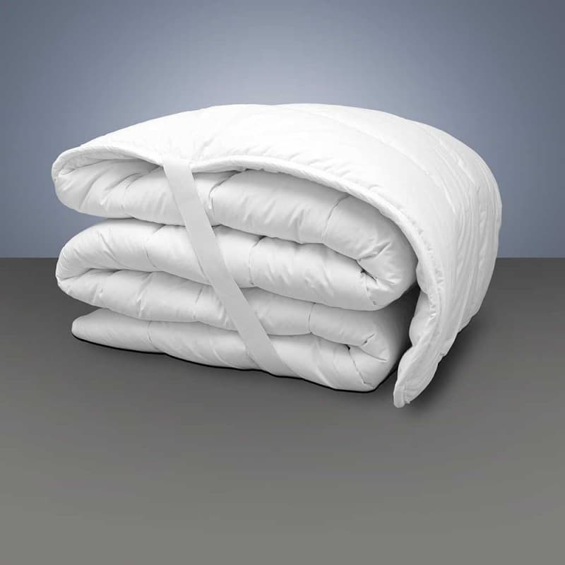 Wool Mattress Toppers & Protectors | Baavet