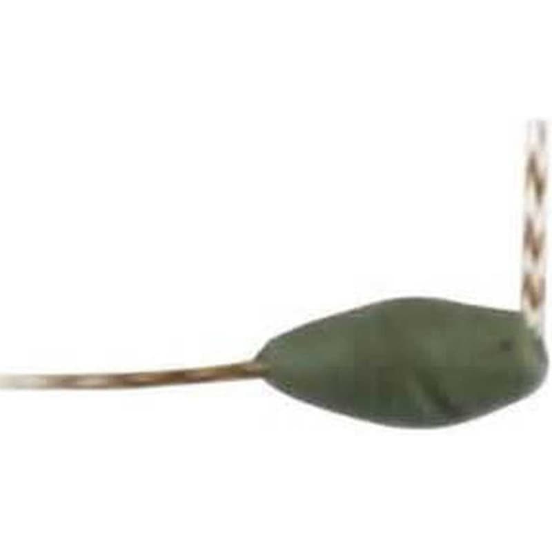 Fox Edges Tungsten Rig Putty