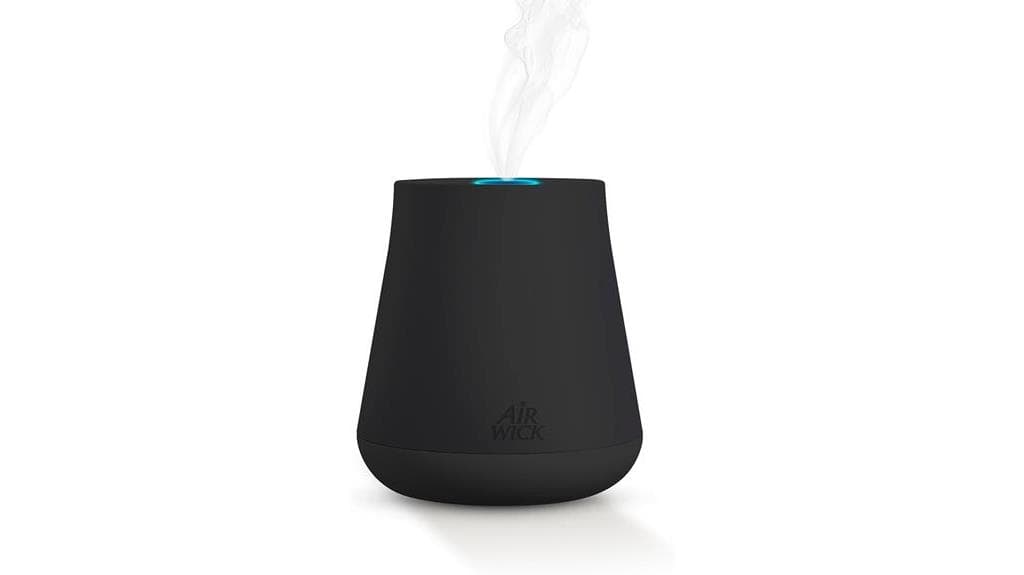5 Best Battery-Powered Diffusers To Elevate Your Aromatherapy Game