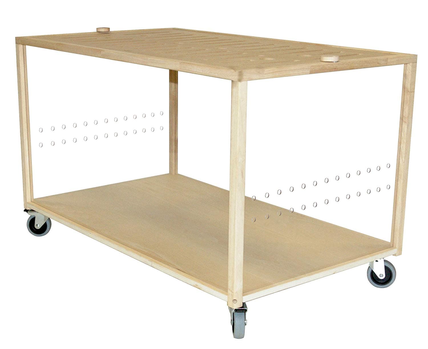 Living World Green Moving Home Eco Habitat, Medium – Bi…