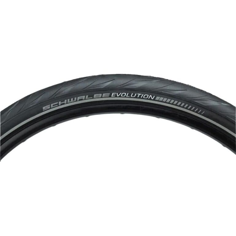 Best Bicycle Touring Tires [2025]