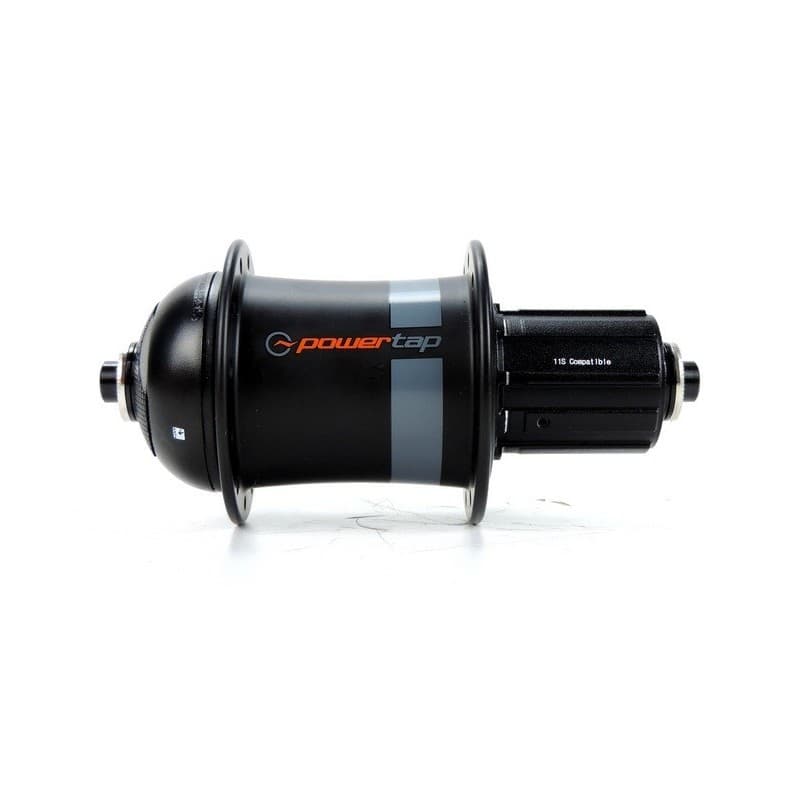 Powertap Power Meter Hub at James Engel blog