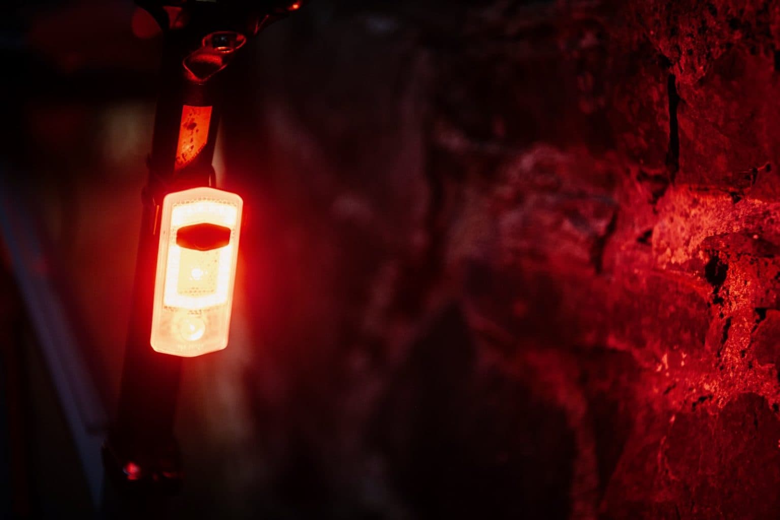 Review – SeeSense ICON3 Front and Rear Bike Light Set – Bikesnobnycer