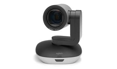 Logitech PTZ Pro 2 | Bintara Solutions Sdn Bhd (BINTARA)