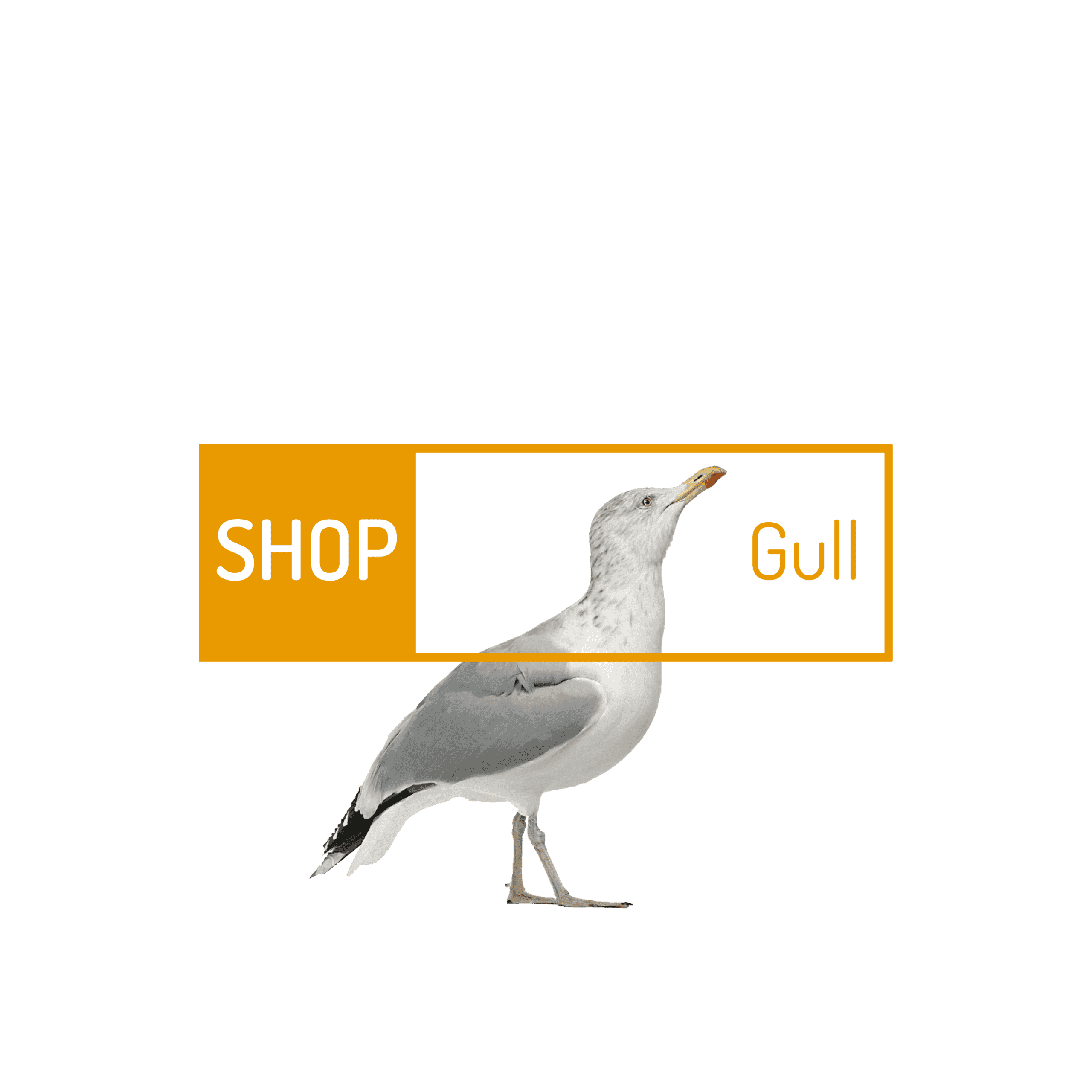 BirdWire by Bird Barrier