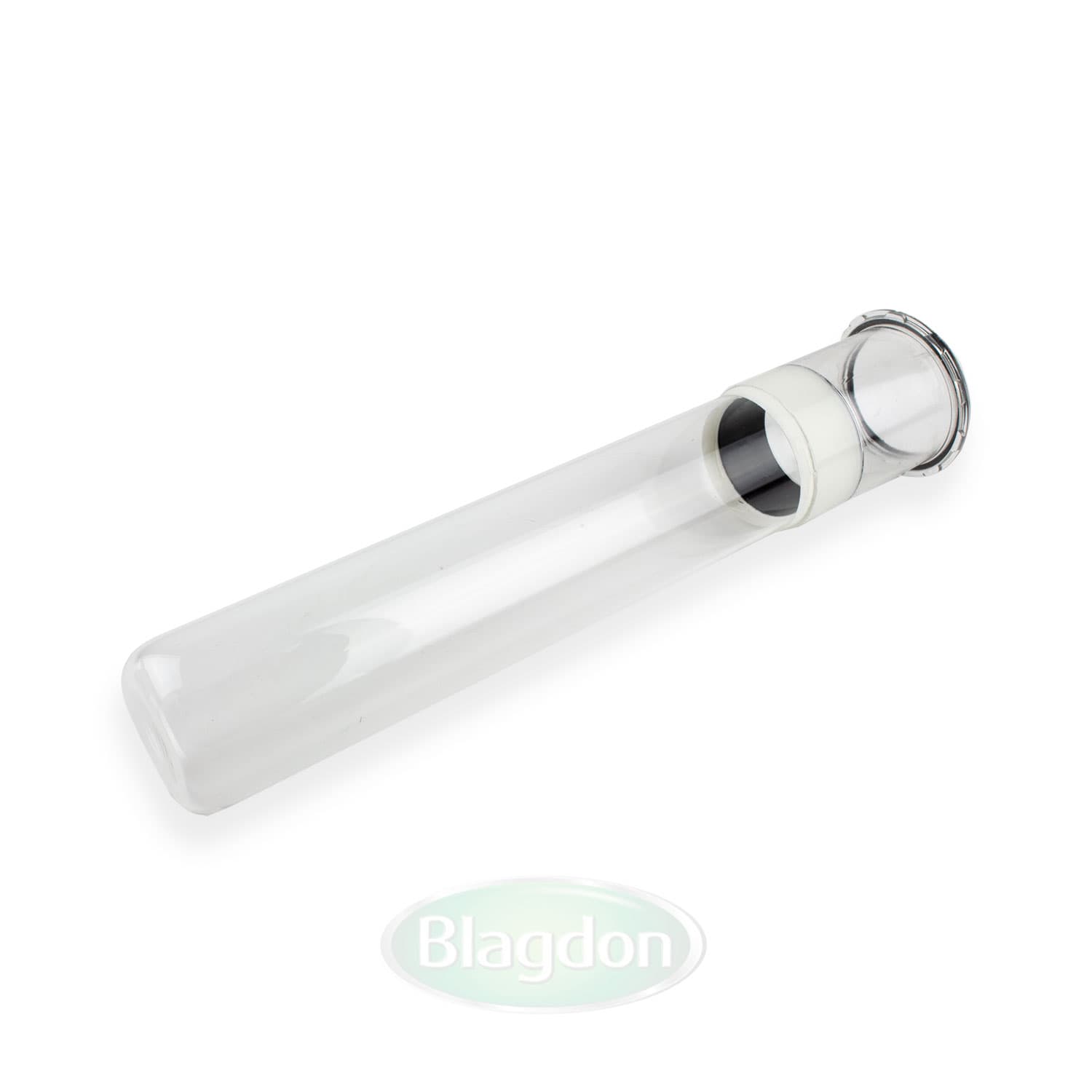 18w UVC Quartz Sleeve Set | Blagdon Water Gardening