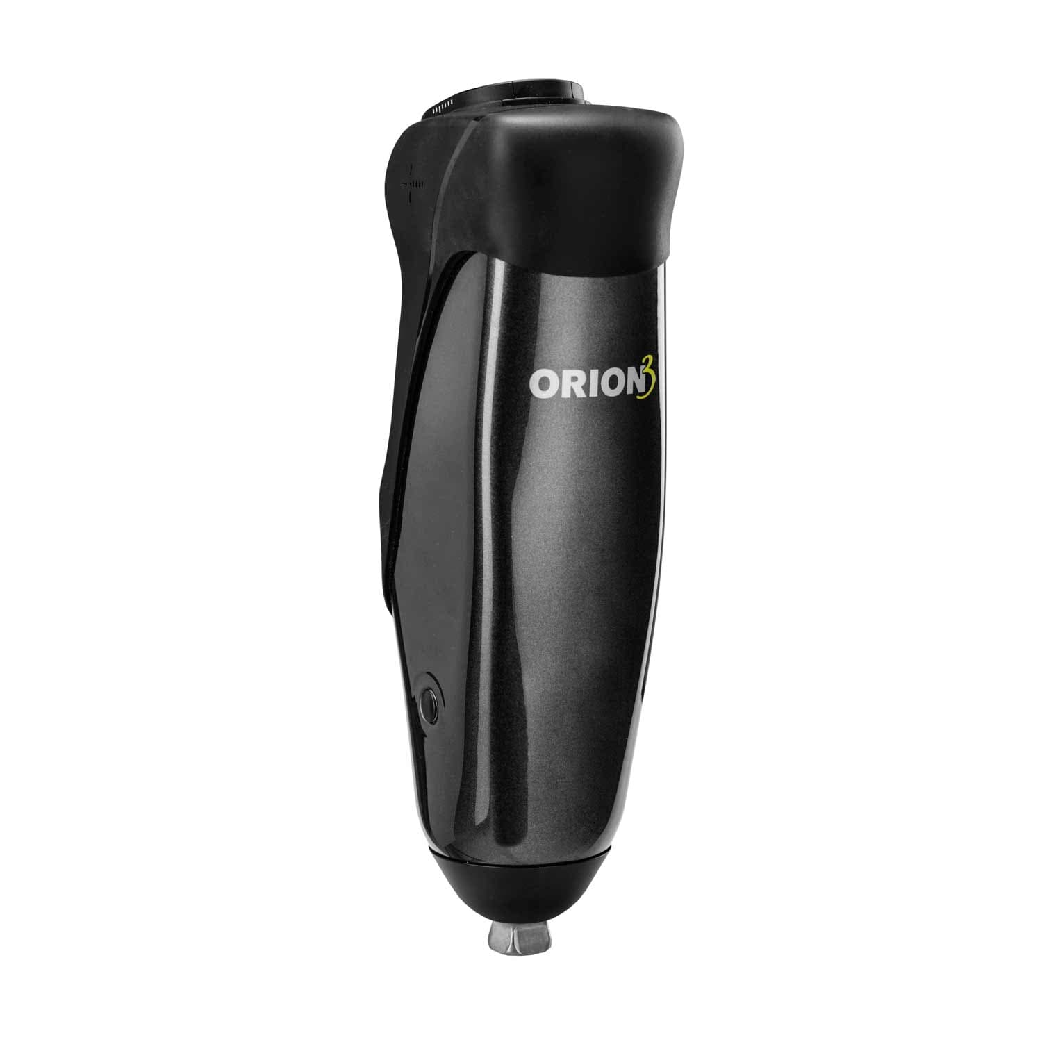 Orion3 — Blatchford