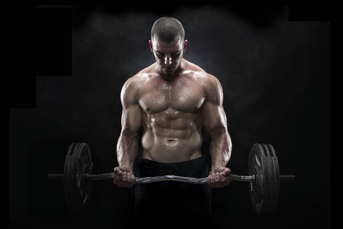 Breaking Down The Importance of Strength-Endurance Training