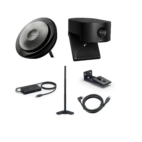 Jabra Panacast 20 Conference Bundle