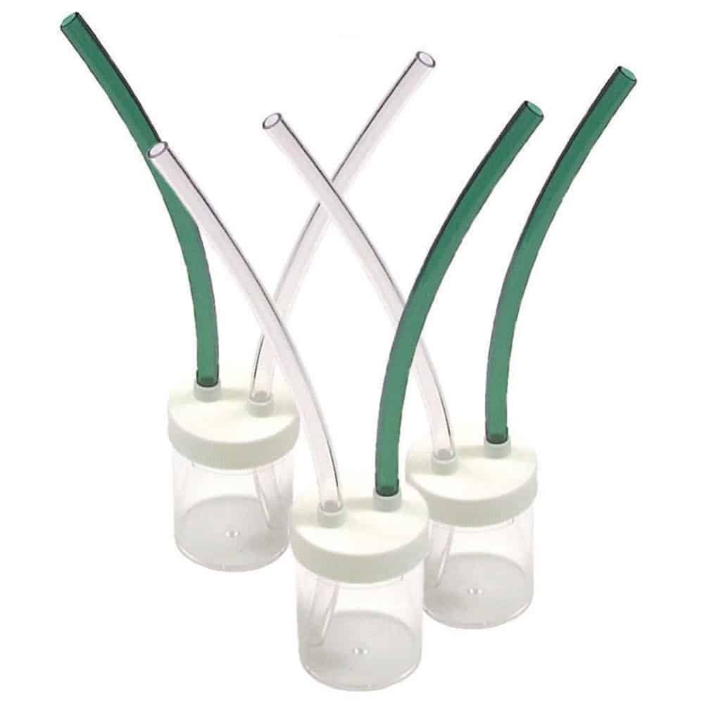 Insect Aspirator | Carolina Biological Supply