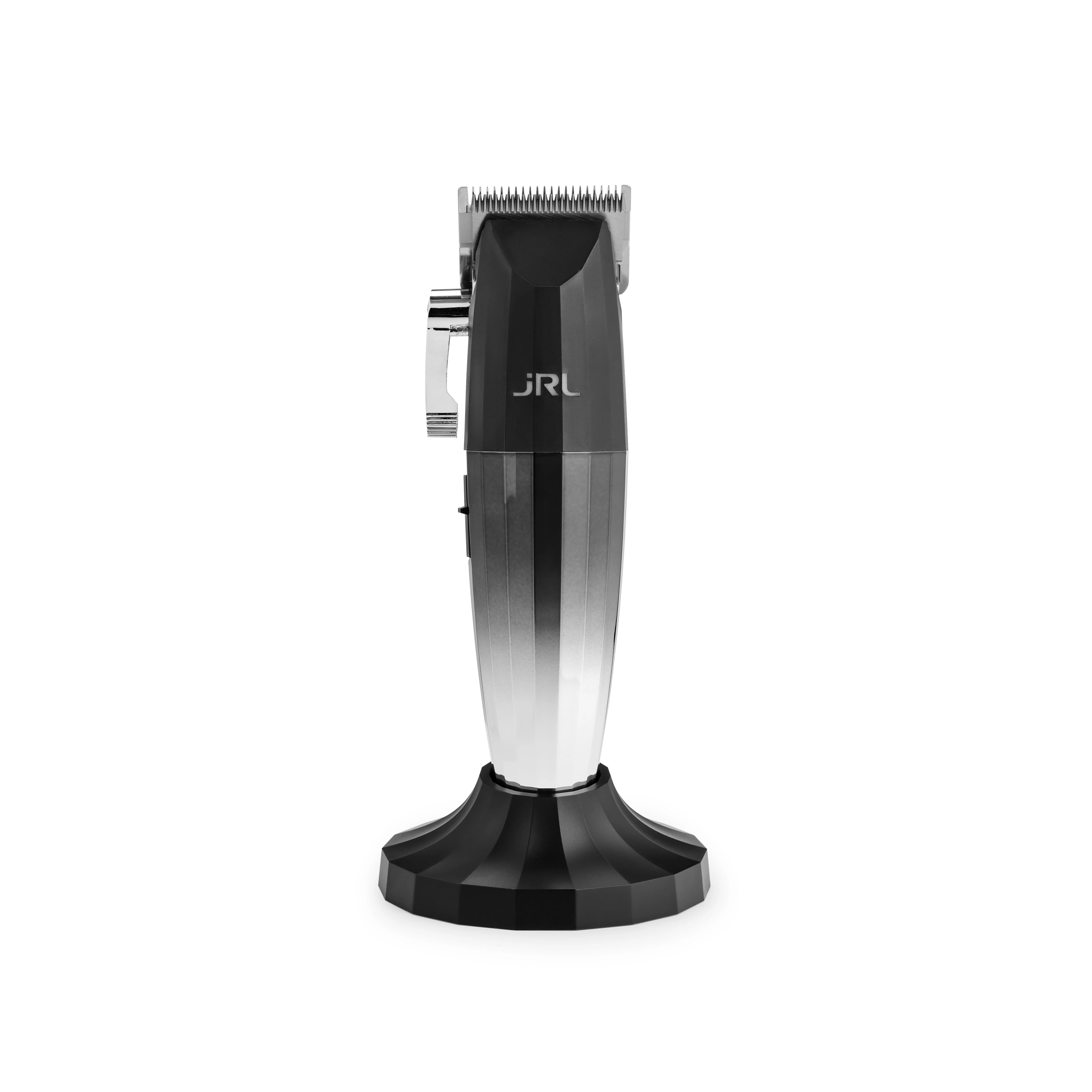 JRL FreshFade 2020C Clipper - Bratt Trading