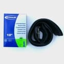 Inner tube | 12 inch Schrader valve