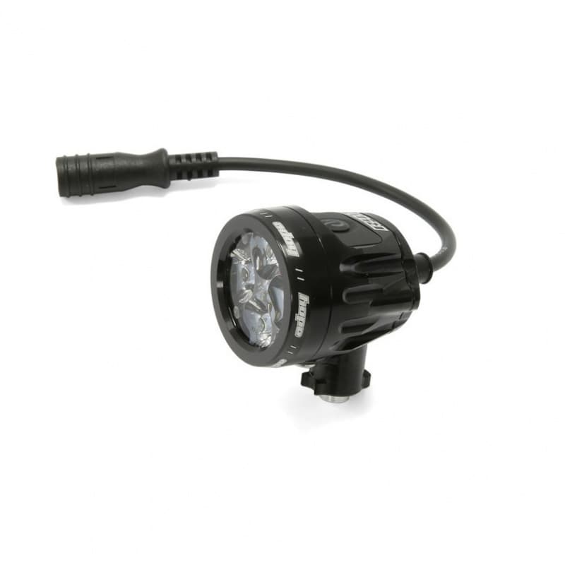 Hope | Hope R4+ LED Vision lamp unit