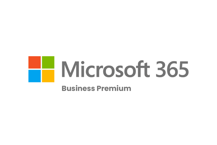 Microsoft 365 Business Premium