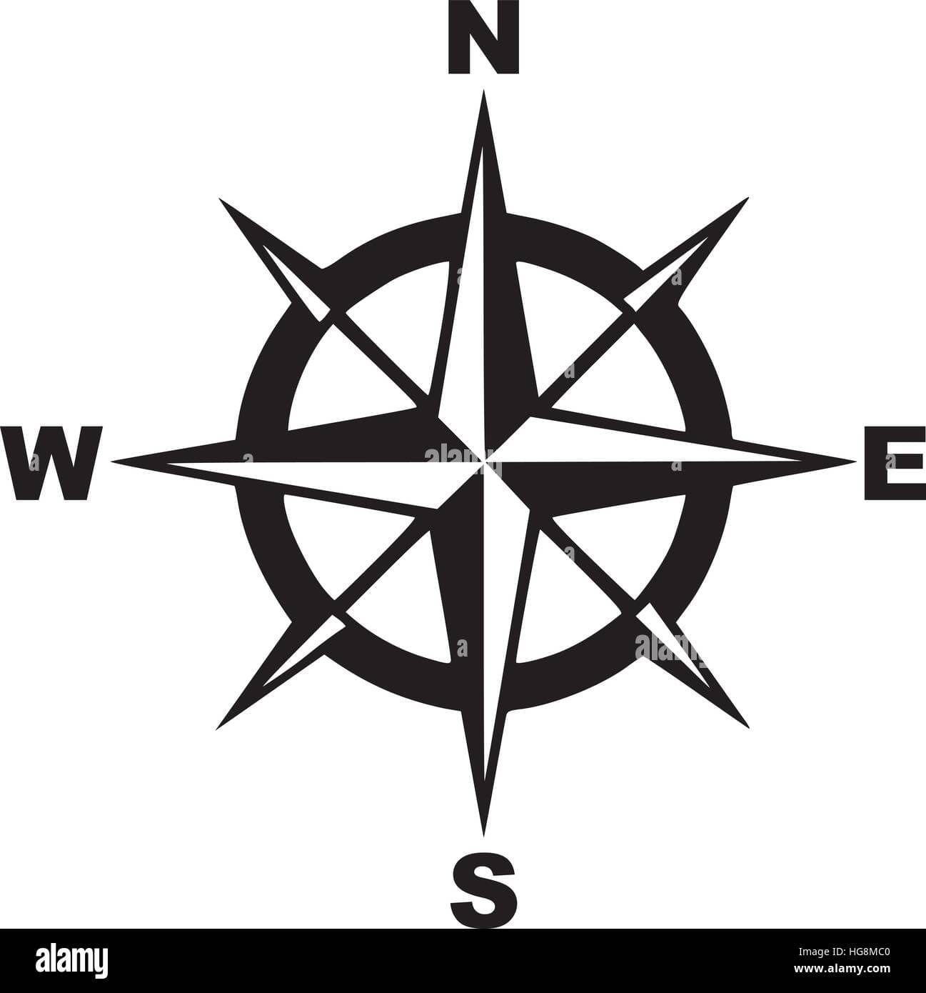 Compass East Perth at Aubrey Durham blog