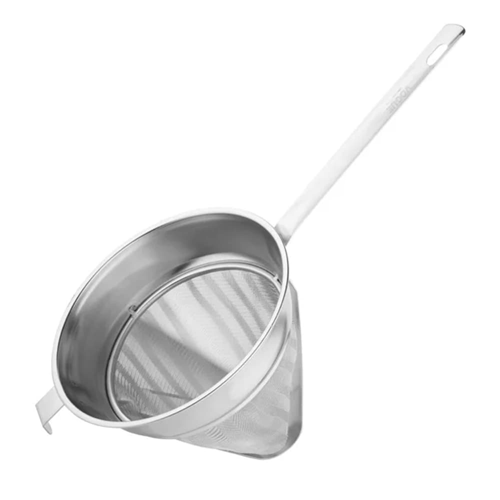 Vogue Chinois 200mm – Caterers Club PNG