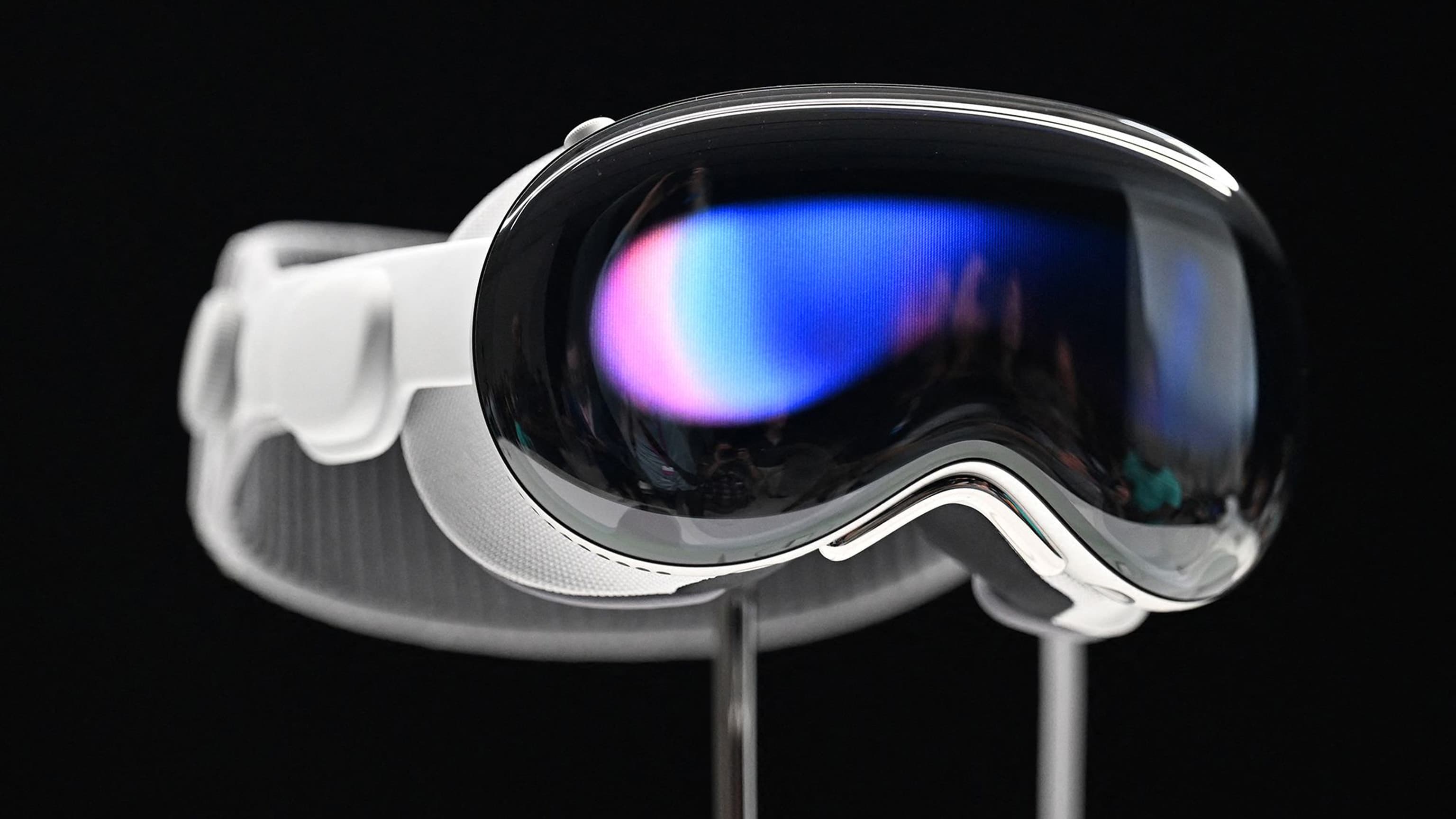 Meta Quest 3 - Mixed Reality Headset for Business | Knoxlabs Everything VR