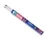 Arcadia Marine Blue 18W T8 (600mm) Actinic Fluorescent Tube