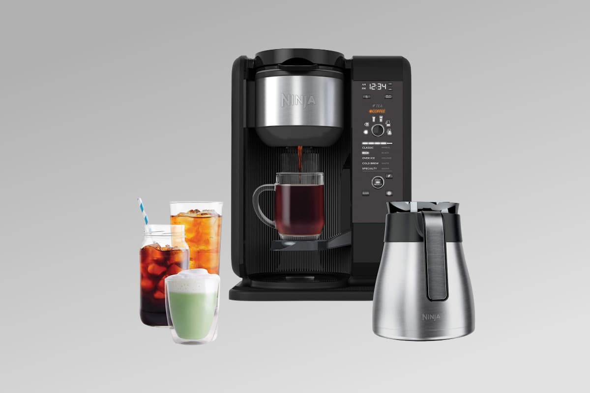 The Best Drip Coffee Maker: 10 Picks for Coffee Aficionados